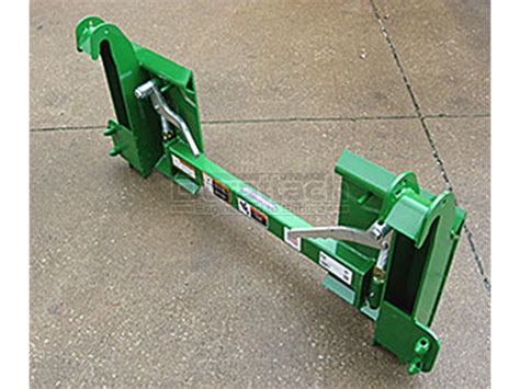 xtreme duty skid steer universal adapter|farm loader quick hitch adapter.